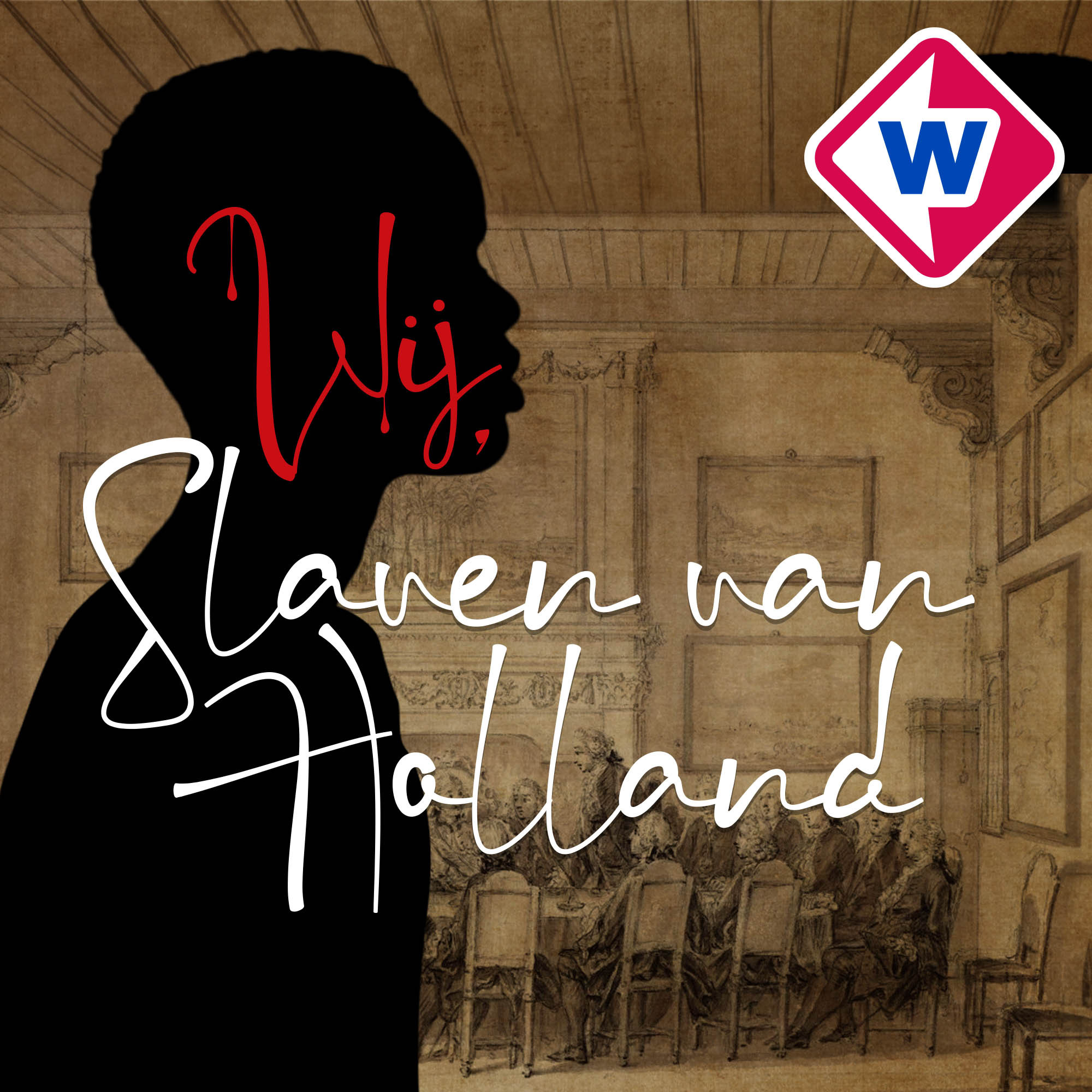Episode Logo