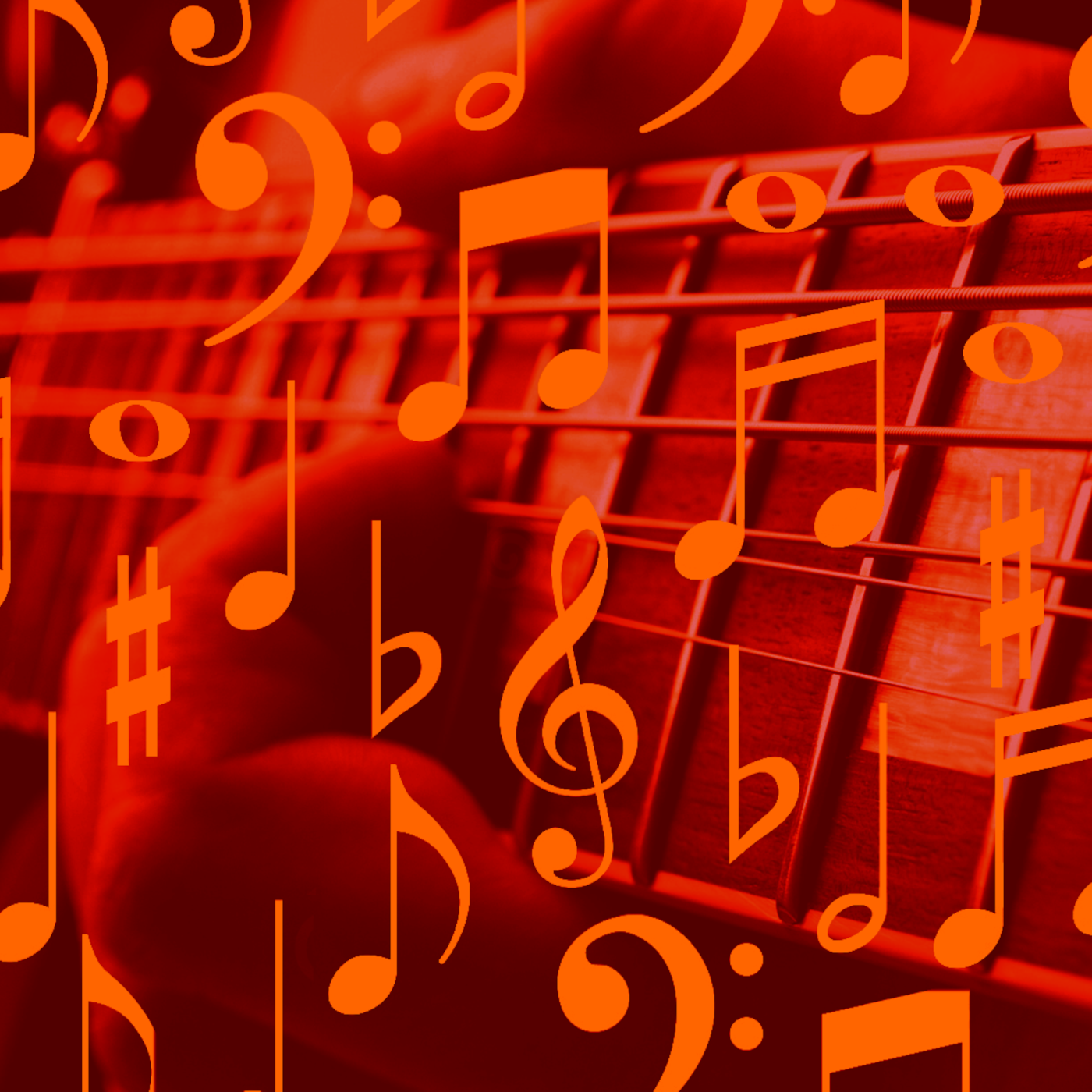 Non-Stop Muziek