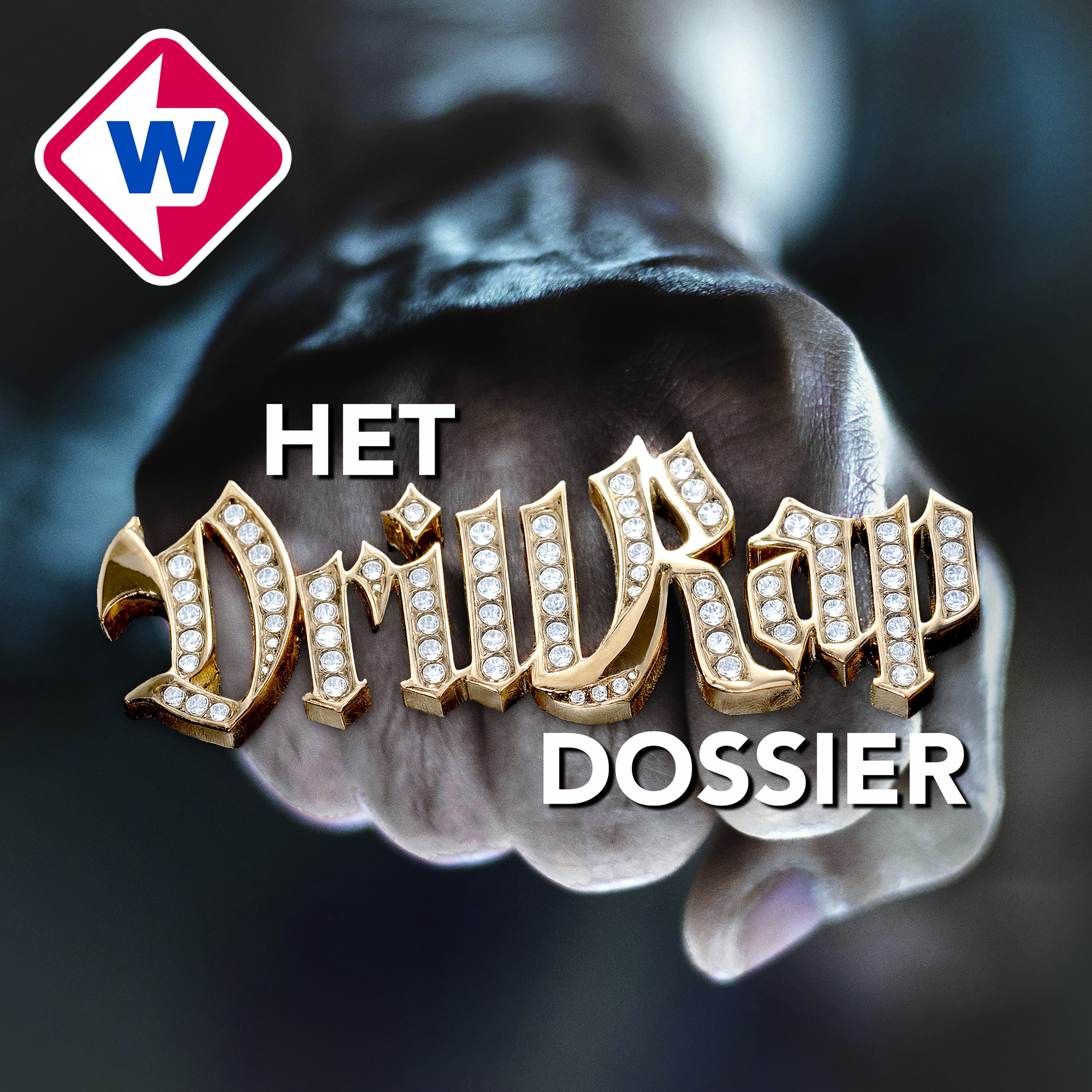 Het geheim van Haastrecht