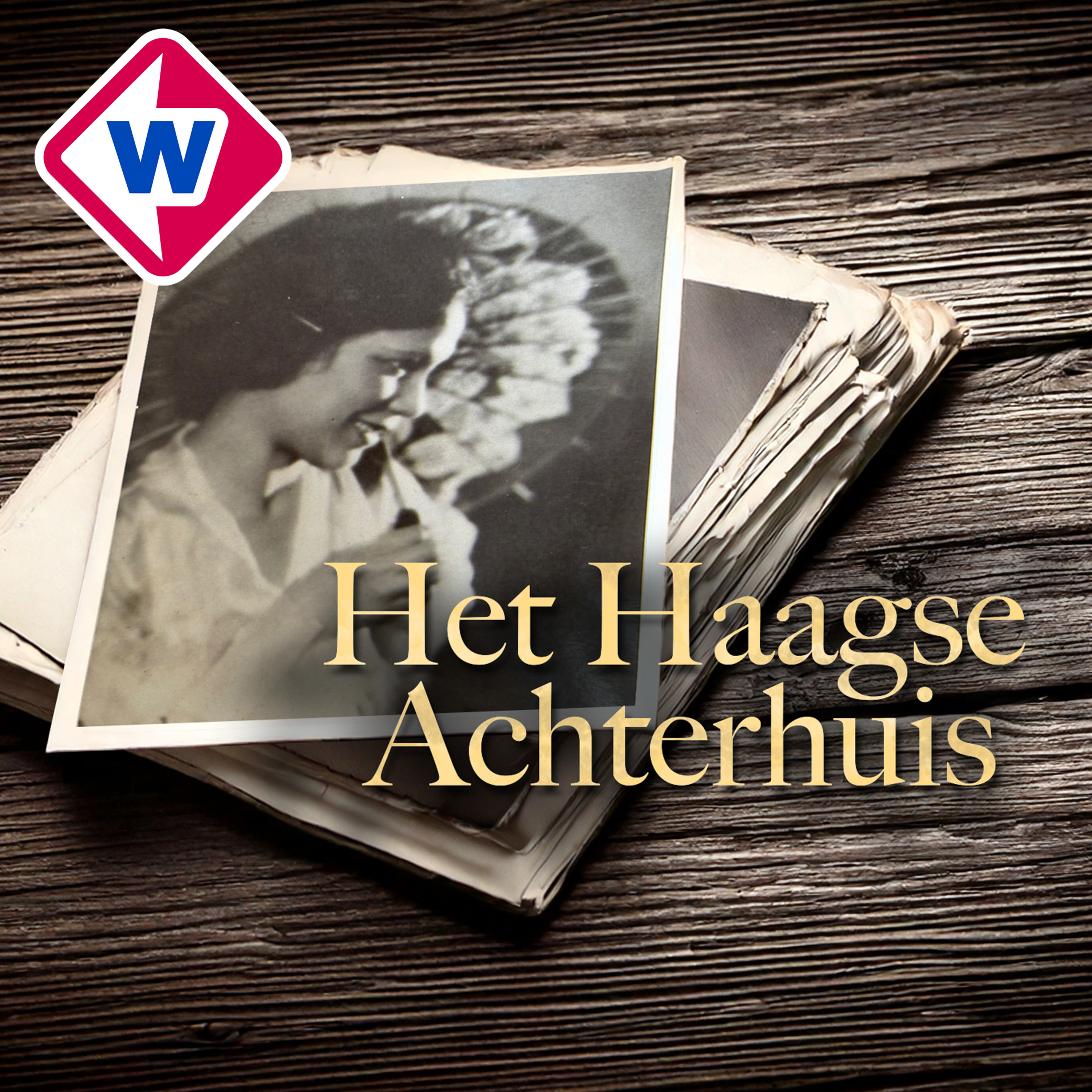 De Residentie Sint